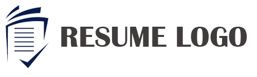 Resume Writing Services
