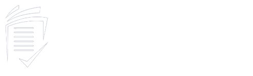 Resume Writing Services